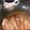 El cooksnap de Maria Florencia Alvarez cuando hizo Peceto con salsa de vino tinto acompañado de papas mil hojas.
