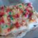 Cooksnap dari dyah tjandrasa untuk resep Puding Roti Tawar Kukus