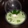 Cooksnap dari Arumia untuk resep Buko Pandan