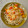 El cooksnap de Vaninagio cuando hizo Macarrones con burrata.