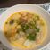 Cooksnap dari Neat Kitchen untuk resep Soto Betawi asli