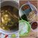 Cooksnap dari Vanti Roswita untuk resep Soto ayam bumbu instan indofood