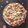 Cooksnap dari Andini Miranti untuk resep Pizza teflon roti tawar
