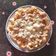 Cooksnap dari Andini Miranti untuk resep Pizza teflon roti tawar