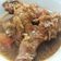 Cooksnap dari Seruni Puspa Indah untuk resep Semur ayam