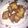 Flóra Koltay GooglePlus2 Cooksnap-ja, amikor elkészítette a(z) Cukkinis Tócsni, Kapros mártogatóssal receptet.