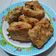 Cooksnap dari Muyas untuk resep Tempe Melet (Sambal Kemangi)