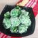 Cooksnap dari Novi Phiew untuk resep Klepon