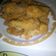 Cooksnap dari April Lia Jikin untuk resep Ayam Goreng Tepung Gampil