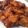 Cooksnap dari Tina Agustina untuk resep Pisang Goreng Madu Bu Nanik