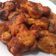 Cooksnap dari Tina Agustina untuk resep Pisang Goreng Madu Bu Nanik