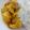 Miss Fluffy's Cooking (Angie's Italian Cooking)'s cooksnap of when they made Vietnamese lemongrass and ginger chicken.