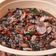 Cooksnap dari Jeanne Papaver untuk resep Cumi hitam ter enak by mama Oei