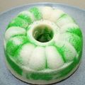 Cooksnap dari Ummu Abdillah untuk resep Apem Tepung Beras (No tape, No santan)