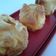 Cooksnap dari Liza untuk resep Pangsit Goreng