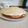 El cooksnap de maricruz cuando hizo Tarta de zanahorias y crema de queso.