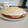 El cooksnap de maricruz cuando hizo Tarta de zanahorias y crema de queso.