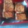 Cooksnap dari Bunda Fairuz untuk resep Gabin Malkist Goreng isi Vla