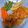 Cooksnap dari Ree Rizma untuk resep Crispy Chicken Steak
