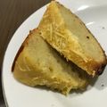 Cooksnap dari Mery's untuk resep Bolu tape panggang