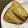 Cooksnap dari Mery's untuk resep Bolu tape panggang