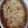 Cooksnap από Δωρα στη συνταγή Με ελλείψεις "Μουσακάς"