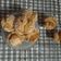 Cooksnap dari Ella untuk resep Kue Ketawa / Roti Ketawa Renyah #SelasaBisa
