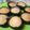 El cooksnap de Macarena Melo cuando hizo Mini budines y muffins con sorpresa (sin huevo sin manteca)🎁.