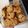 Cooksnap dari Dewi W untuk resep Crunchy Oatmeal Raisin Cookies
