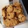 Cooksnap dari Dewi W untuk resep Crunchy Oatmeal Raisin Cookies
