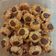 Cooksnap dari ummuHafidz untuk resep Choco Peanut Thumbprint Cookies (Step by Step)