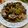 潘俊霖的(簡單料理) 的 蒜香九層塔蛤蜊 cooksnap
