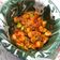 Cooksnap dari Merriani Budhi s untuk resep Udang Balado Pete