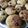 Cooksnap dari Wulan untuk resep Banana Chocolate Muffin