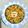 Ketki Dave's cooksnap of when they made ચીઝ મકાઈ (Cheese Corn Recipe In Gujarati).