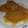 El cooksnap de beatrizcuycoll cuando hizo Lomo en salsa..