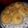 El cooksnap de Cinthia cuando hizo Pan hecho con harina leudante🍞🥐🥖.