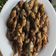 Cooksnap dari Yani Handayani untuk resep Ikan Mas Balita Goreng