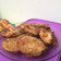 Cooksnap dari Noey Noerhasanah untuk resep Terong Krispi