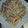 El cooksnap de Adrigus Luján Macia cuando hizo Revuelto a la gramajo, receta original.