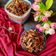 Cooksnap dari Koki Bayi 🍭 untuk resep Pampis Ikan Tongkol