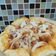 Cooksnap dari Angela Louren untuk resep Pizza teflon anti gagal