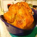 mitchell.mary.e90's cooksnap of when they made drunken chicken.