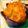 mitchell.mary.e90's cooksnap of when they made drunken chicken.