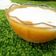 Cooksnap dari Yani Astari 야니아스타리 untuk resep Bubur Singkong