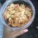 Cooksnap dari damaiayu untuk resep Almond Florentine -Keto
