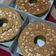 Cooksnap dari Wulan untuk resep Bolu Kopi Meses