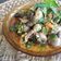 Cooksnap dari Arshiya Kitchen untuk resep Ayam Woku
