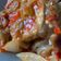 Cooksnap dari wida sugito untuk resep Oseng tahu bombai