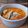 Cooksnap de Yuri Rodrigues quando cozinhou Caldo de Peixe com Batata Doce e Mandioca.